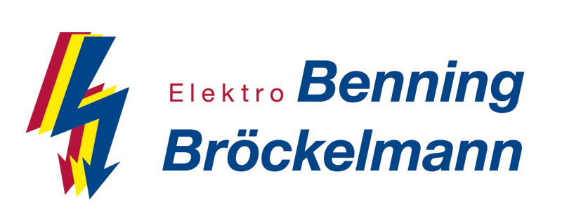 https://www.benning-broeckelmann.de/media/config/theme/logo.png