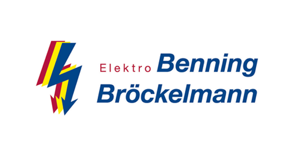 (c) Benning-broeckelmann.de